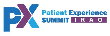 Patient Experience Summit – Iraq