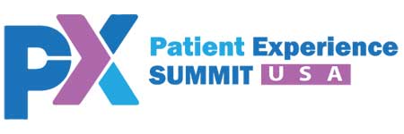 Patient Experience Summit – USA